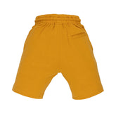 bottoms for kids